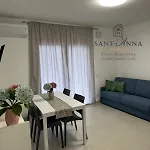 Apartment Sant'anna