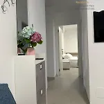 Sant'anna Apartment Malcontenta