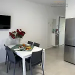 Sant'anna Apartment
