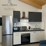 Sant'anna Malcontenta