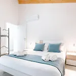 Sant'anna Apartment