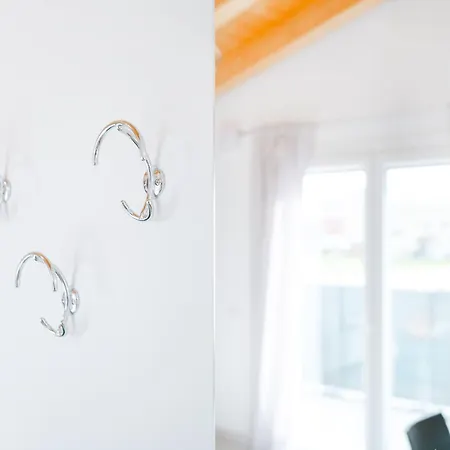 Apartment Sant'anna Malcontenta