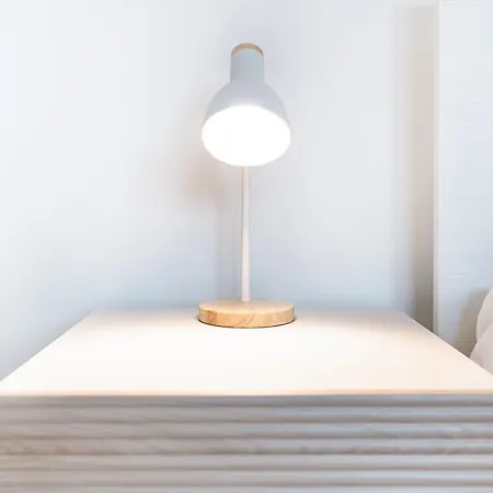 Sant'anna Apartment Malcontenta