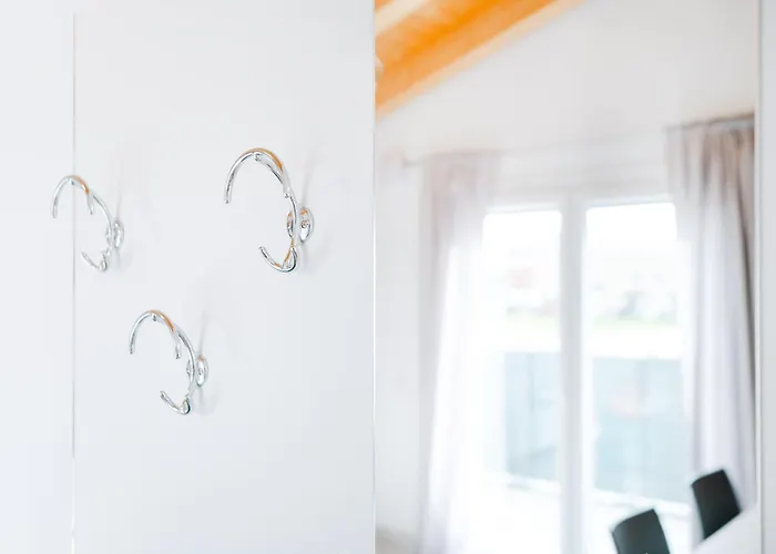 Apartment Sant'anna Malcontenta