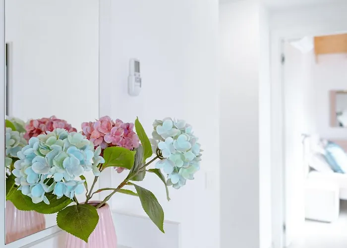 Apartment Sant'anna Malcontenta