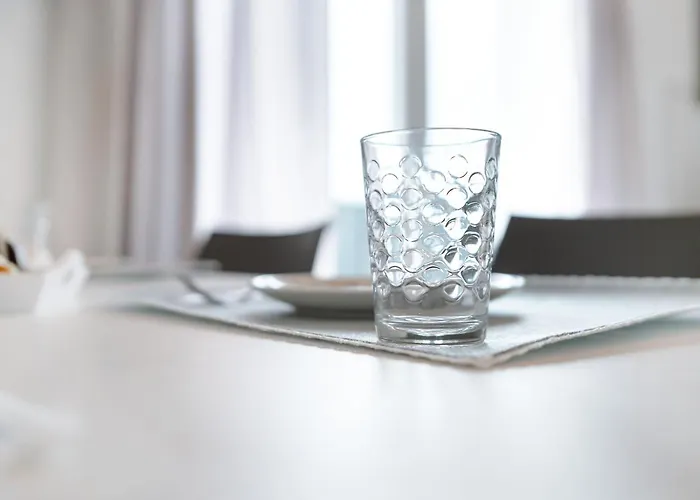 Sant'anna Malcontenta