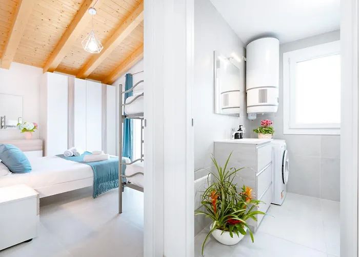 Sant'anna Malcontenta