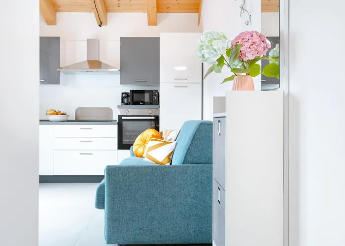 Sant'anna Malcontenta