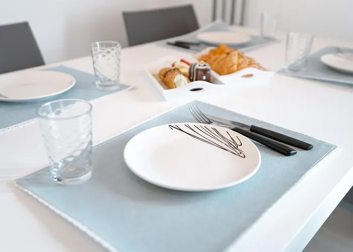 Sant'anna * Malcontenta