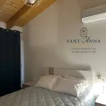 Lejlighed Sant'anna Malcontenta