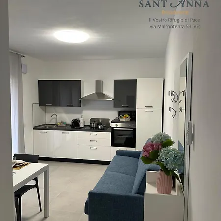 Sant'anna