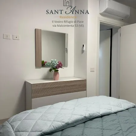 Sant'anna