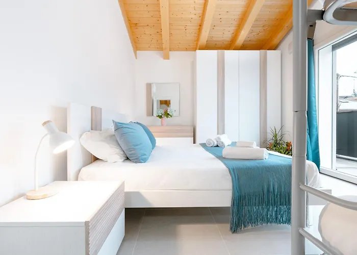 Sant'anna Malcontenta