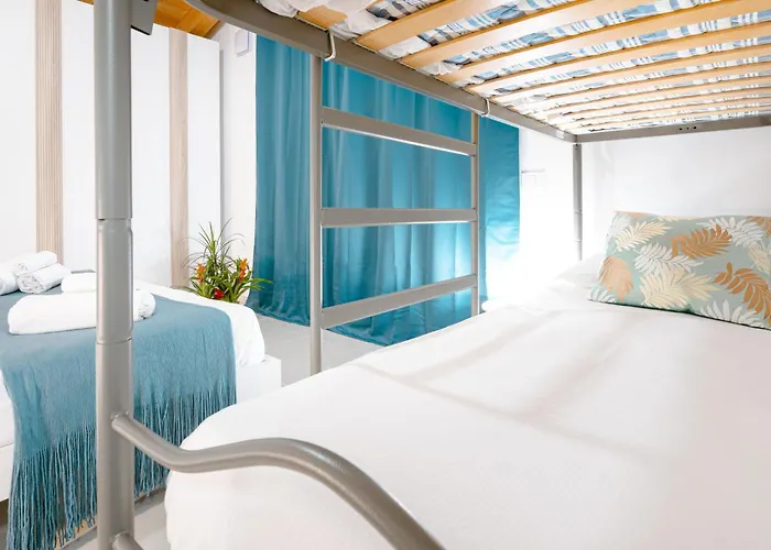 Sant'anna * Malcontenta