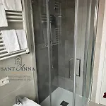 Appartamento Sant'anna *