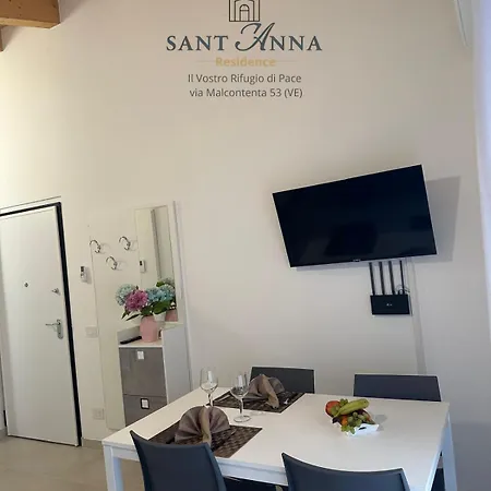 Sant'anna