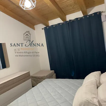 Sant'anna