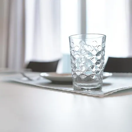 Sant'anna مالكونتينتا