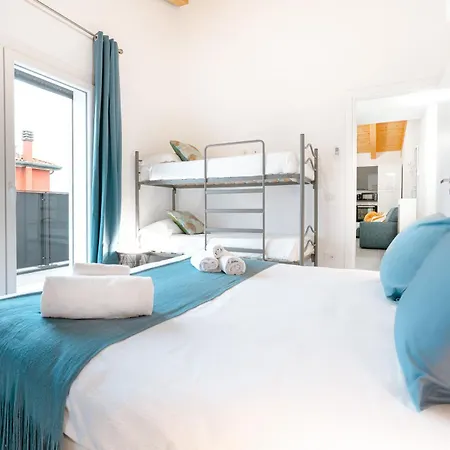 Sant'anna مالكونتينتا