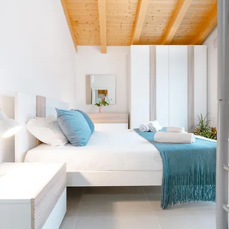 Sant'anna مالكونتينتا