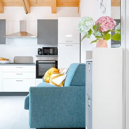 Sant'anna مالكونتينتا