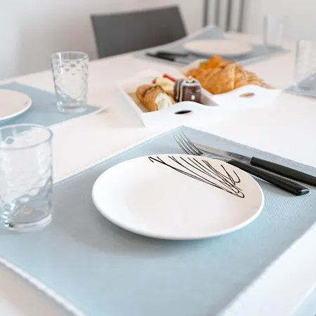 Sant'anna * مالكونتينتا