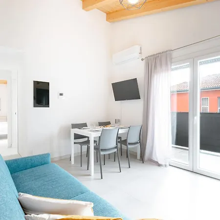 Sant'anna * مالكونتينتا