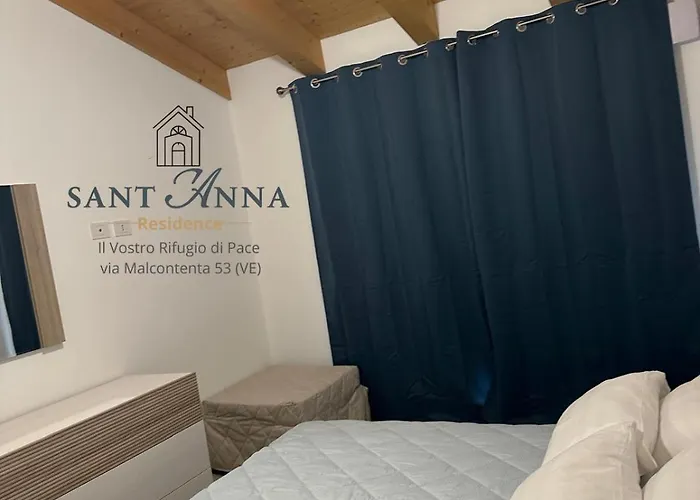 Sant'anna