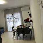Sant'anna Daire