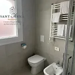 Sant'anna * 马尔孔滕塔