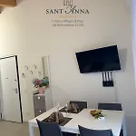 Sant'anna