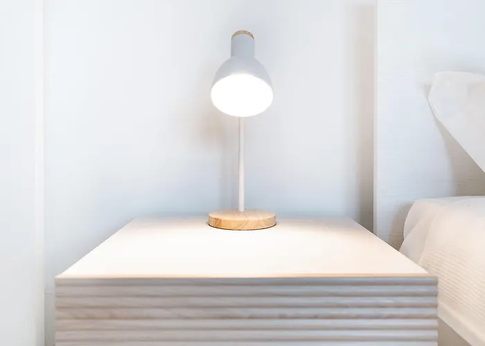 Sant'anna Daire Malcontenta