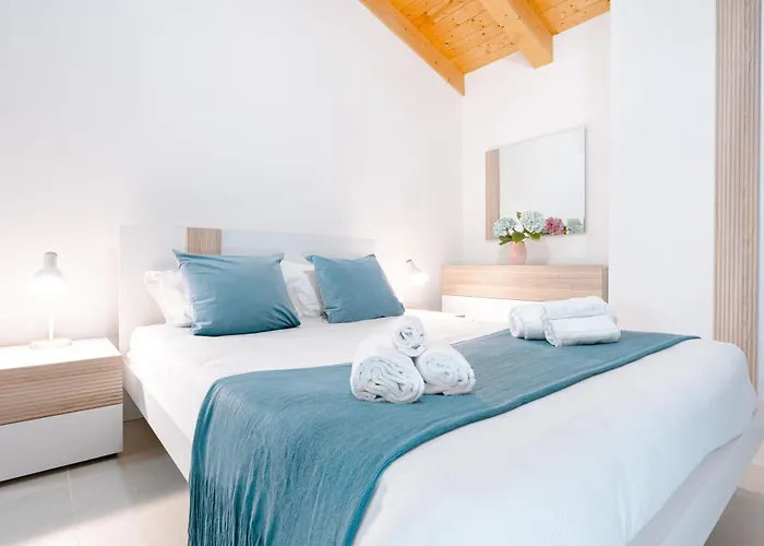 Sant'anna Malcontenta