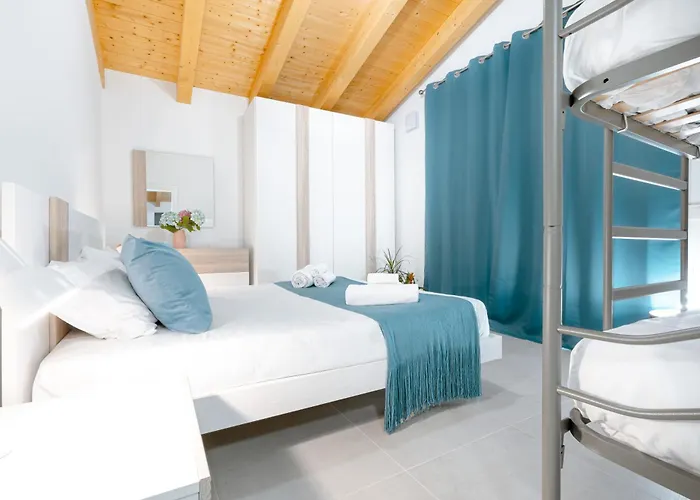 Sant'anna Malcontenta