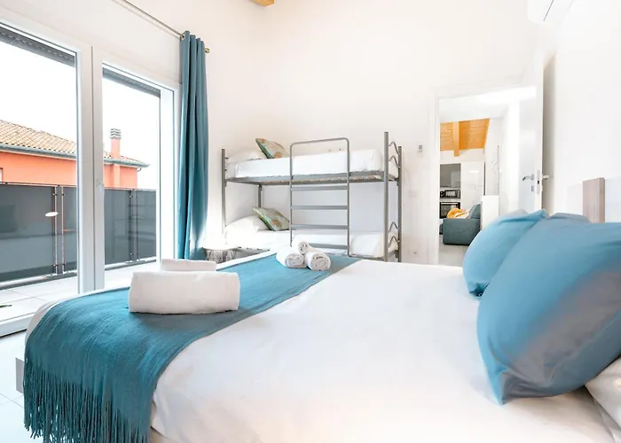 Sant'anna Malcontenta