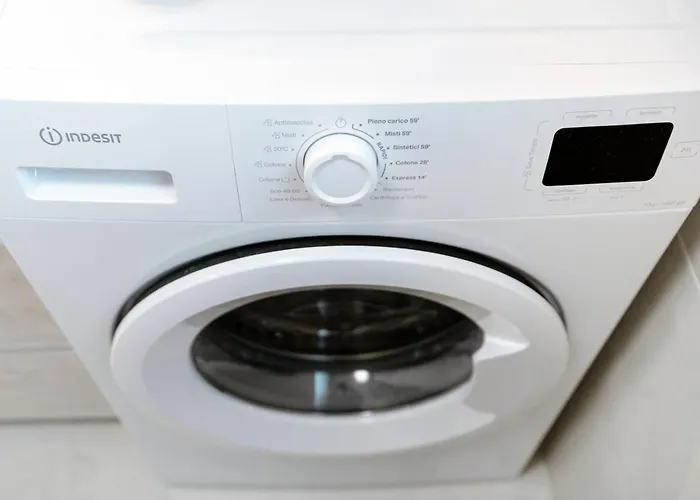 Sant'anna Malcontenta